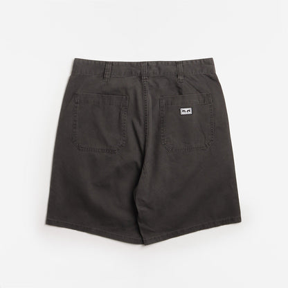 OBEY Commons Shorts