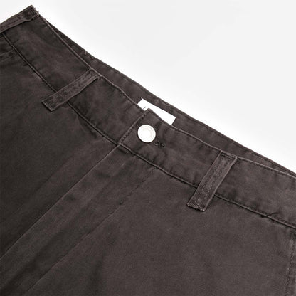OBEY Commons Shorts