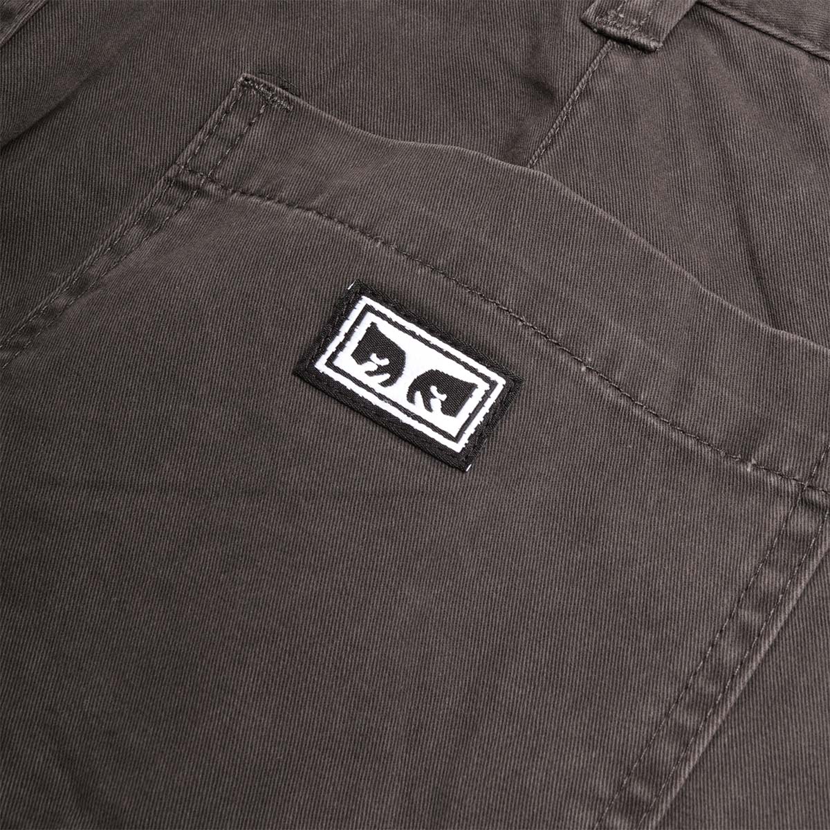 OBEY Commons Shorts