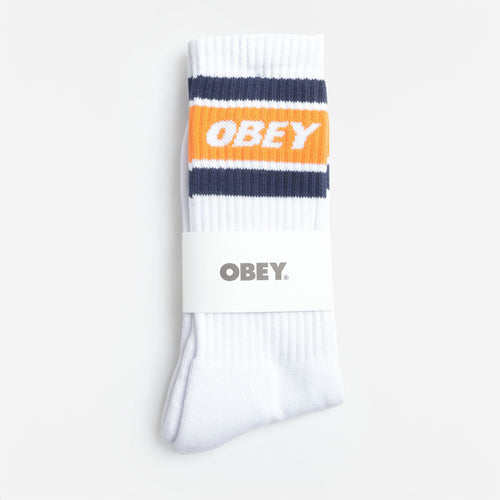 OBEY Cooper II Socks