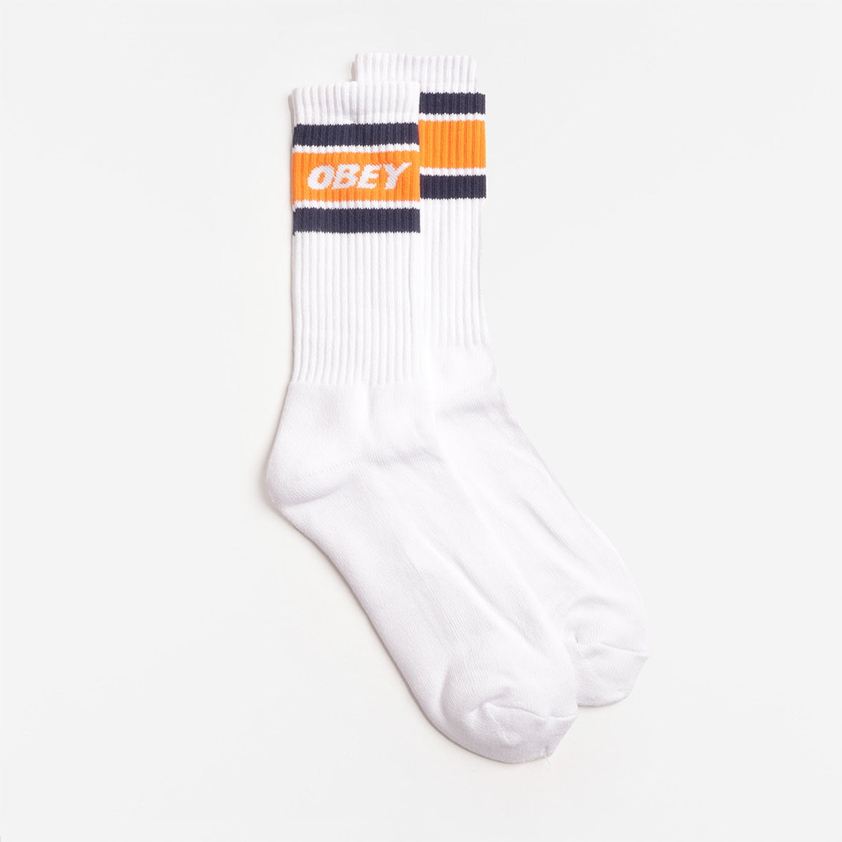 OBEY Cooper II Socks
