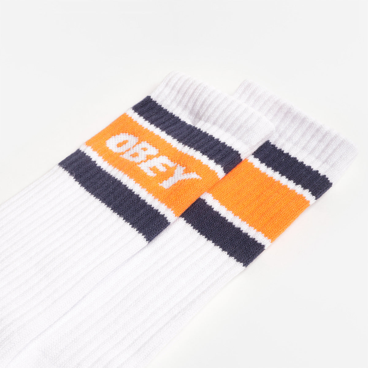 OBEY Cooper II Socks