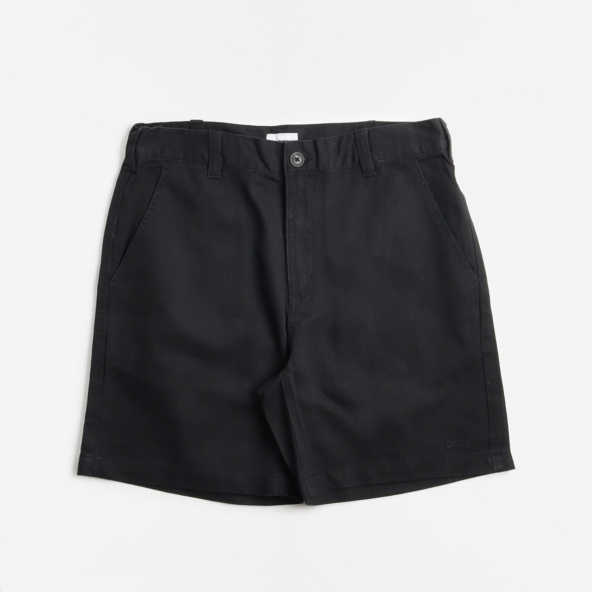 OBEY Daily Shorts