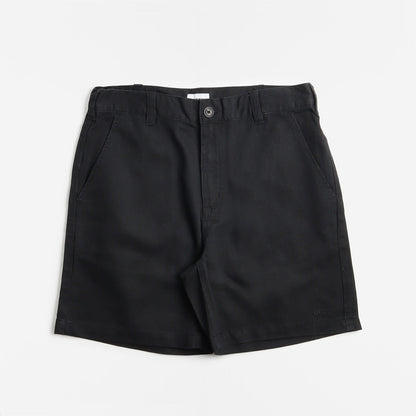 OBEY Daily Shorts
