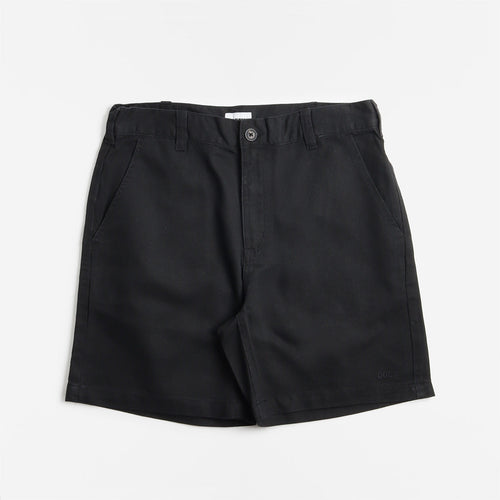 OBEY Daily Shorts