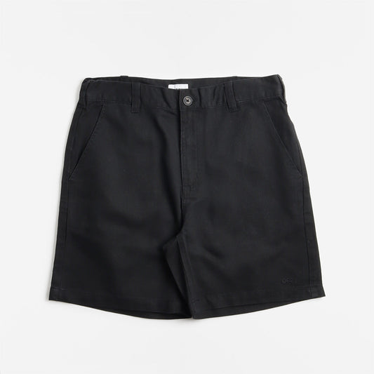 OBEY Daily Shorts