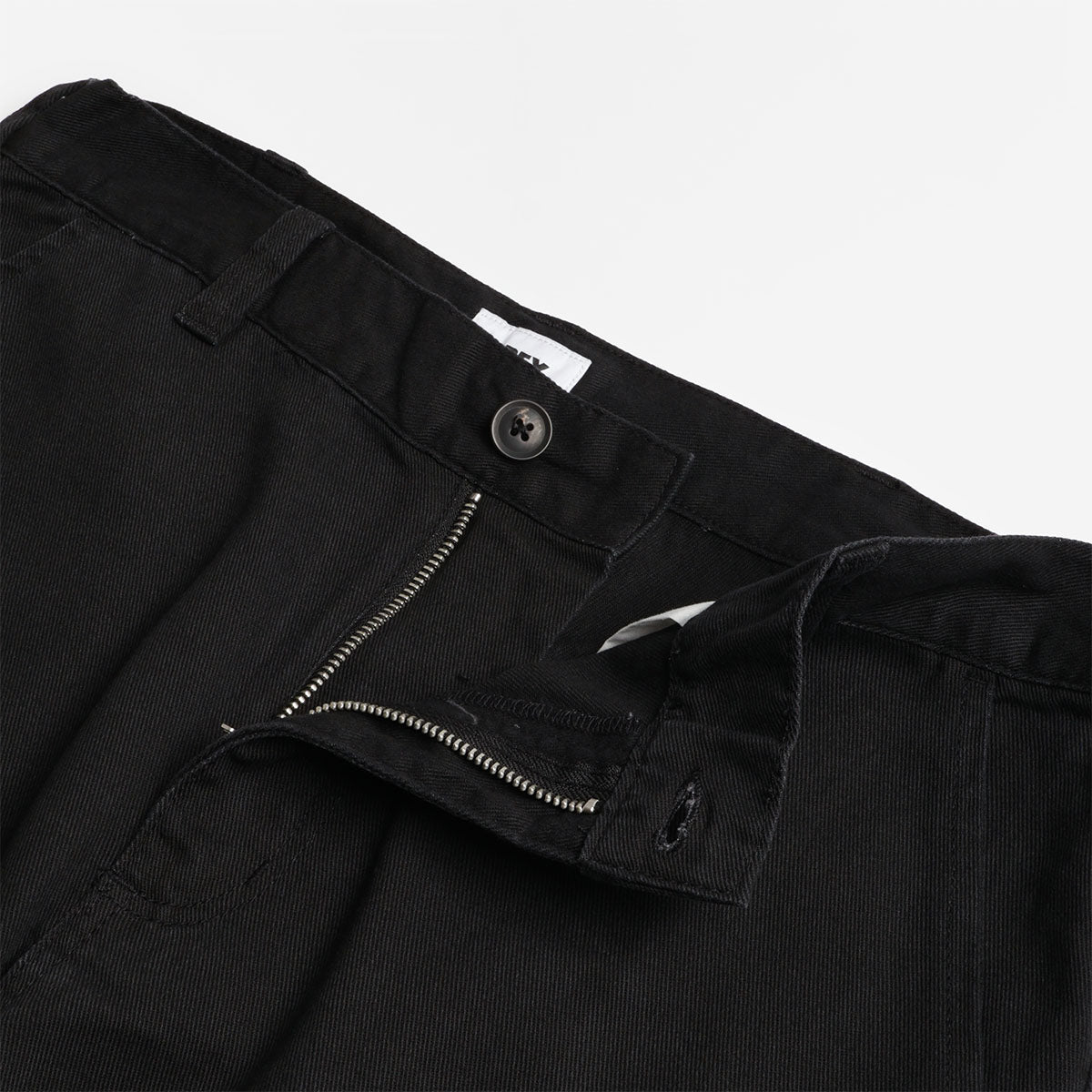 OBEY Daily Shorts