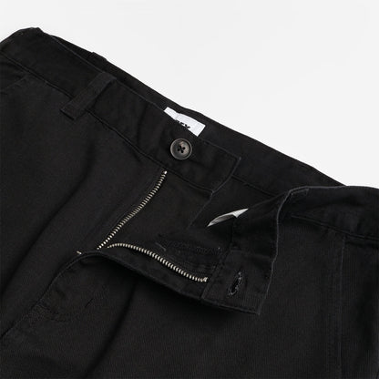 OBEY Daily Shorts