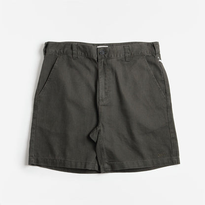 OBEY Daily Shorts