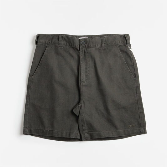 OBEY Daily Shorts