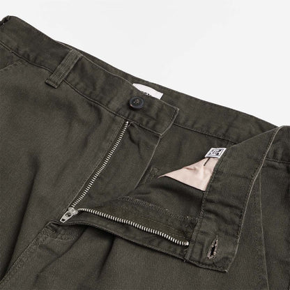 OBEY Daily Shorts