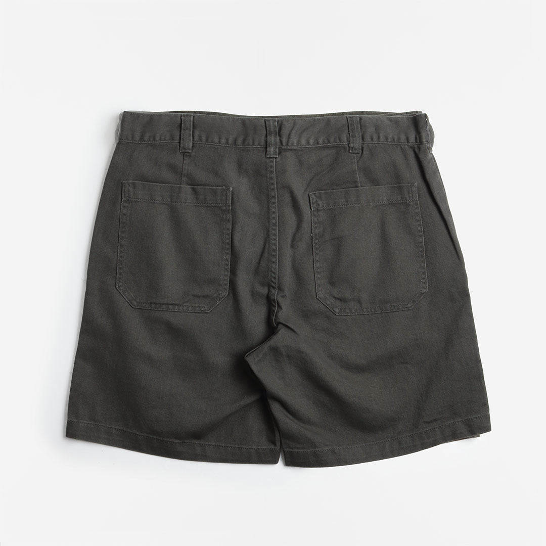 OBEY Daily Shorts