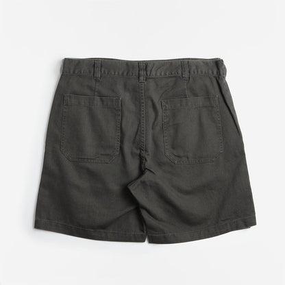 OBEY Daily Shorts