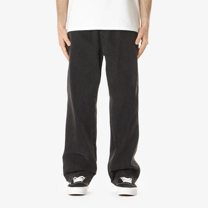 OBEY Easy Denim Pant