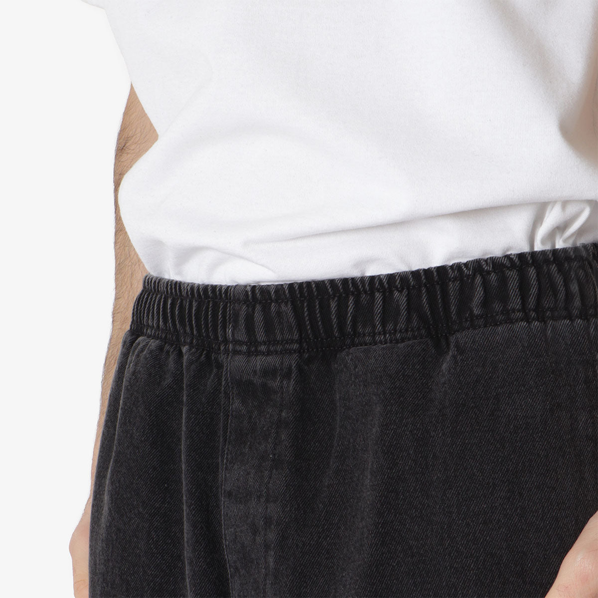 OBEY Easy Denim Pant