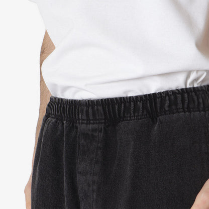 OBEY Easy Denim Pant