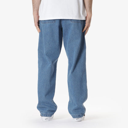 OBEY Easy Denim Pant