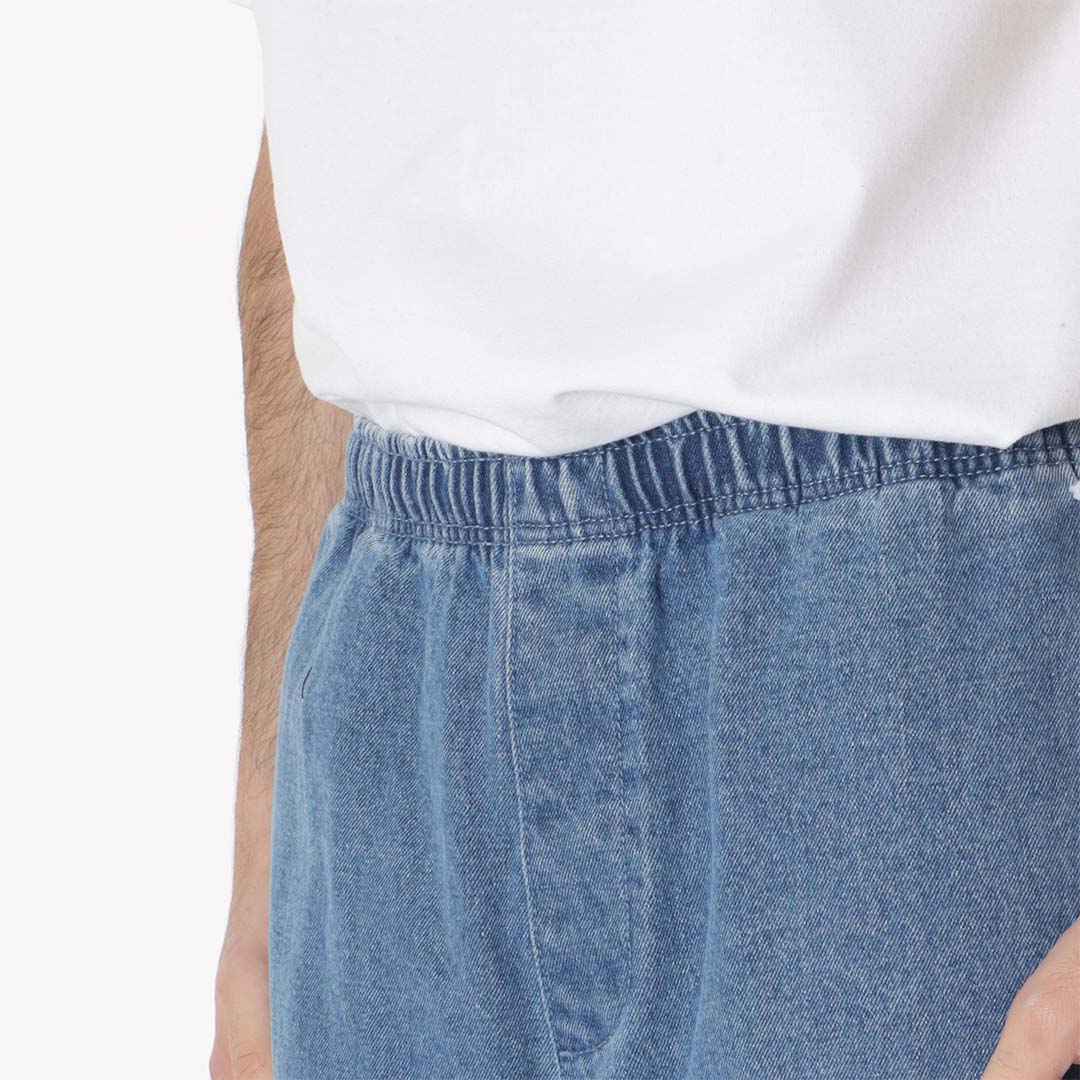 OBEY Easy Denim Pant