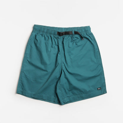 OBEY Easy Trail Shorts