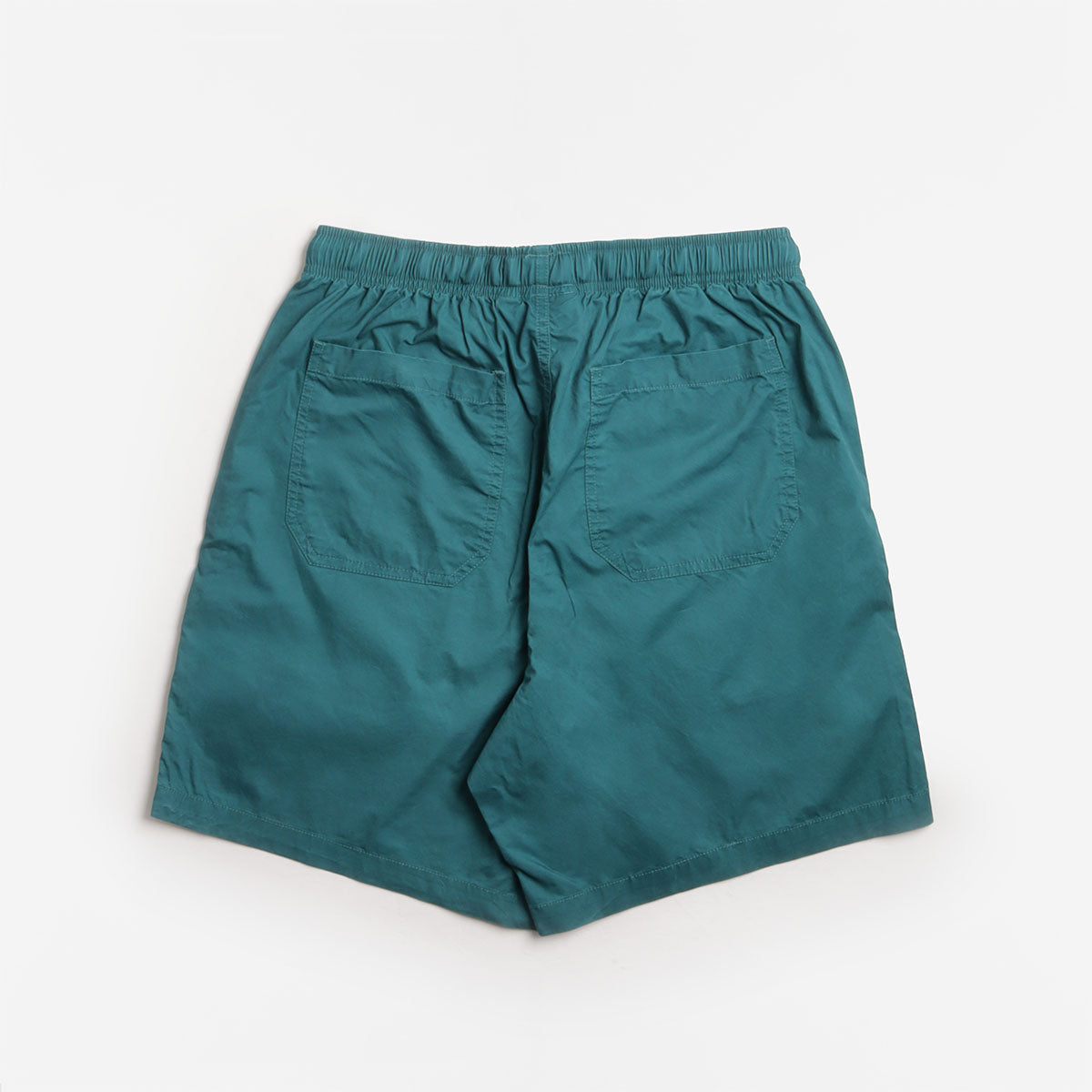 OBEY Easy Trail Shorts
