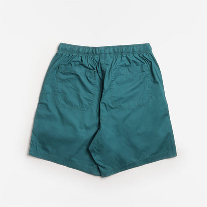 OBEY Easy Trail Shorts