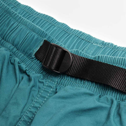 OBEY Easy Trail Shorts
