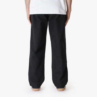 OBEY Easy Twill Pant