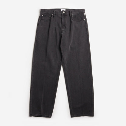 OBEY Emerson Denim Pant
