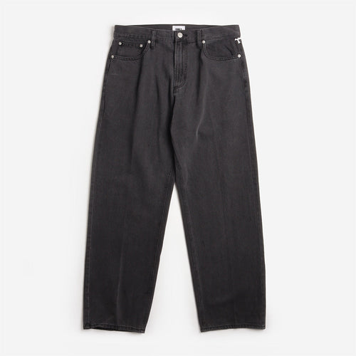 OBEY Emerson Denim Pant