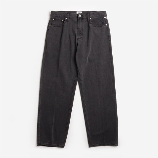 OBEY Emerson Denim Pant