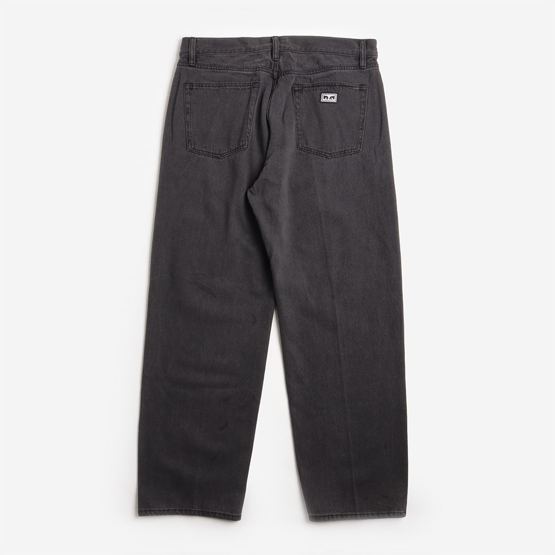 OBEY Emerson Denim Pant