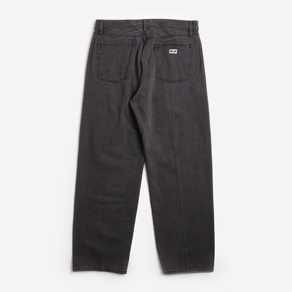 OBEY Emerson Denim Pant