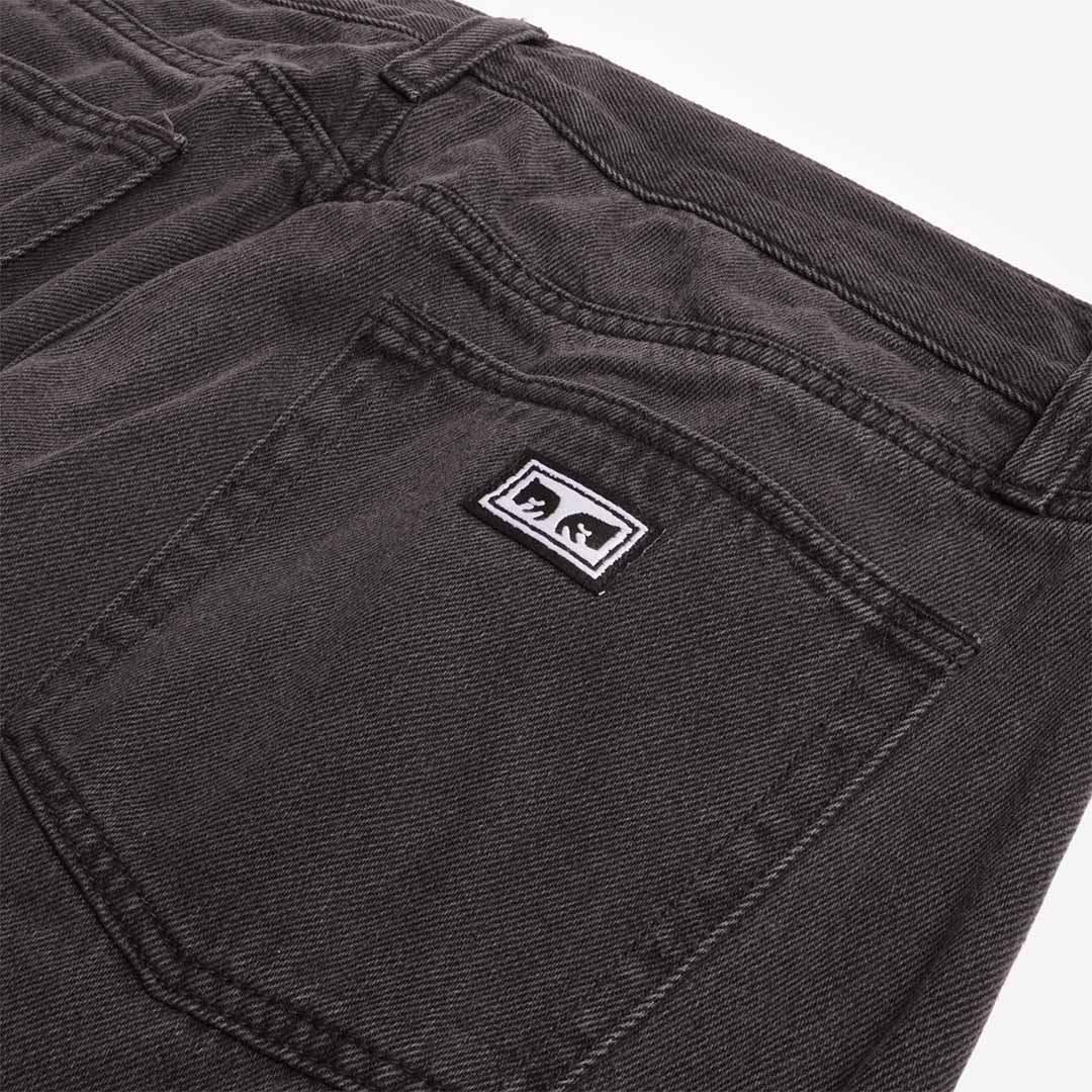 OBEY Emerson Denim Pant