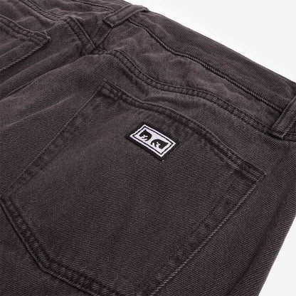 OBEY Emerson Denim Pant