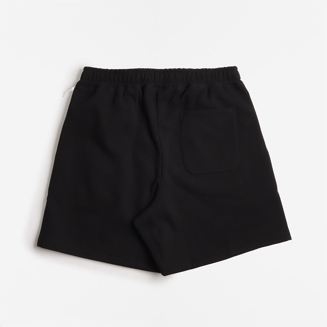 OBEY Established Works Bold Sweat Shorts
