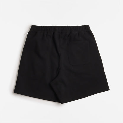 OBEY Established Works Bold Sweat Shorts