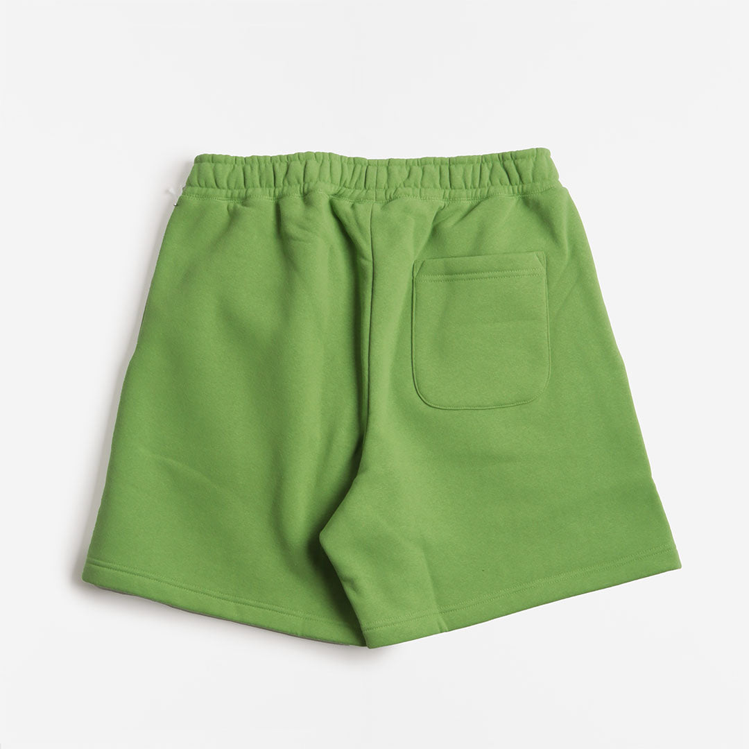 OBEY Established Works Bold Sweat Shorts