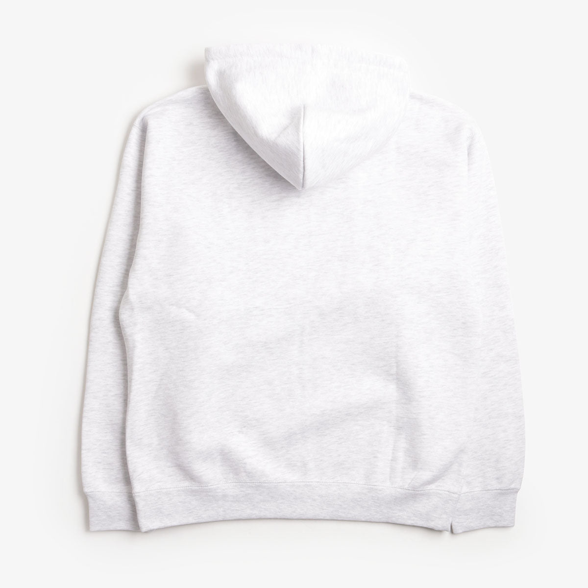 OBEY Established Works Bold Zip Hoodie II