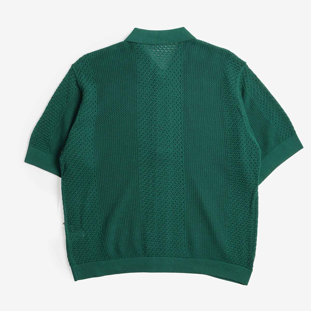 OBEY Evan Sweater Shirt