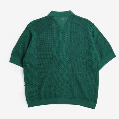 OBEY Evan Sweater Shirt