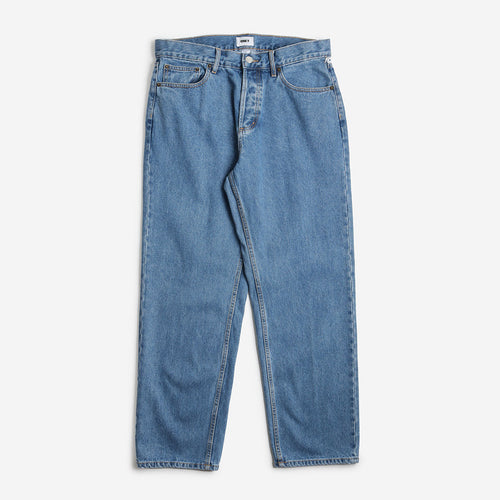 OBEY Hardwork Denim Pant
