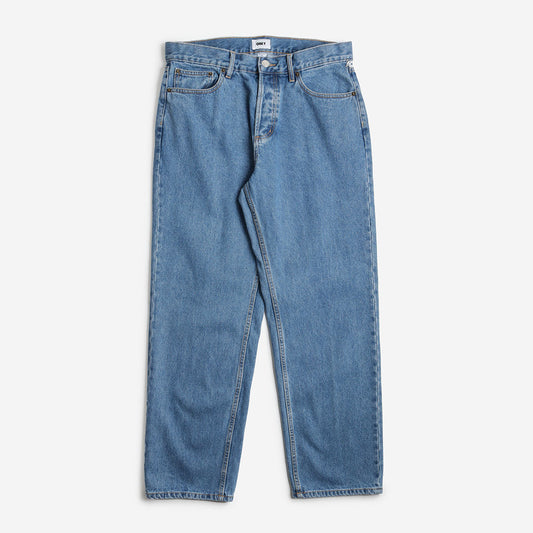 OBEY Hardwork Denim Pant