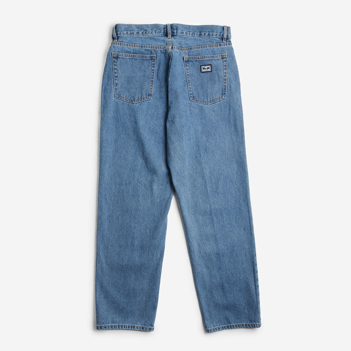 OBEY Hardwork Denim Pant