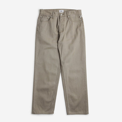 OBEY Hardwork Denim Pant