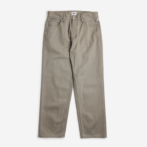 OBEY Hardwork Denim Pant