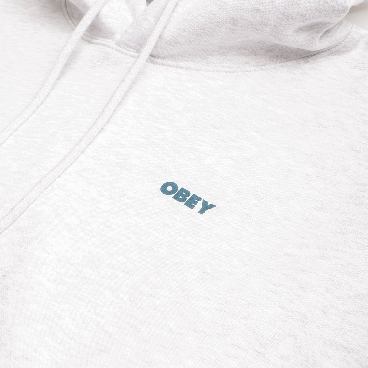 OBEY Icon Eye Wreath Hoodie