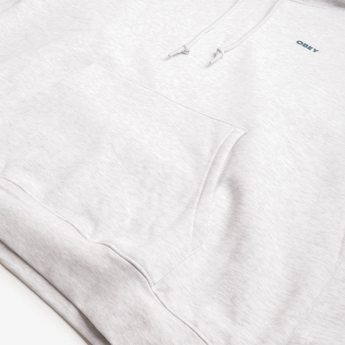 OBEY Icon Eye Wreath Hoodie