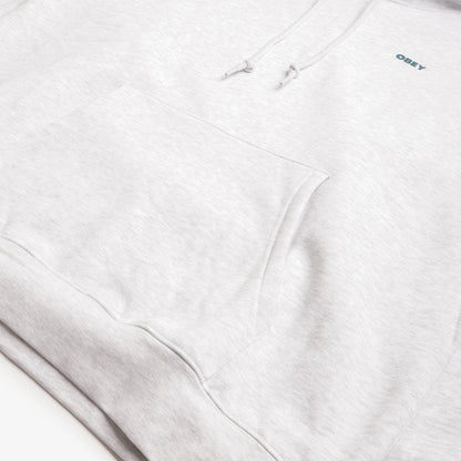 OBEY Icon Eye Wreath Hoodie
