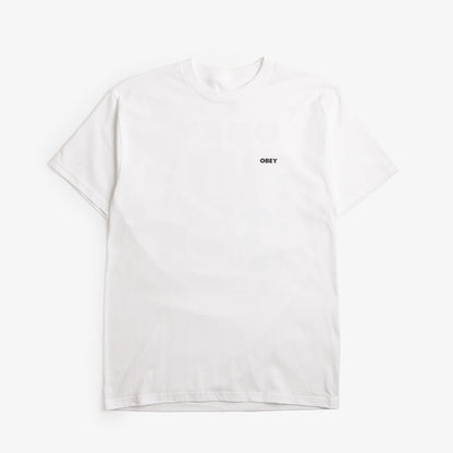 OBEY In Bloom T-Shirt
