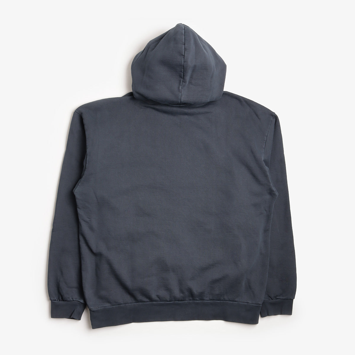 OBEY Lowercase Pigment Hoodie